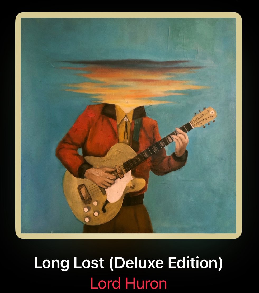 🄲🄾🄽🅁🄰🄳 tweet media