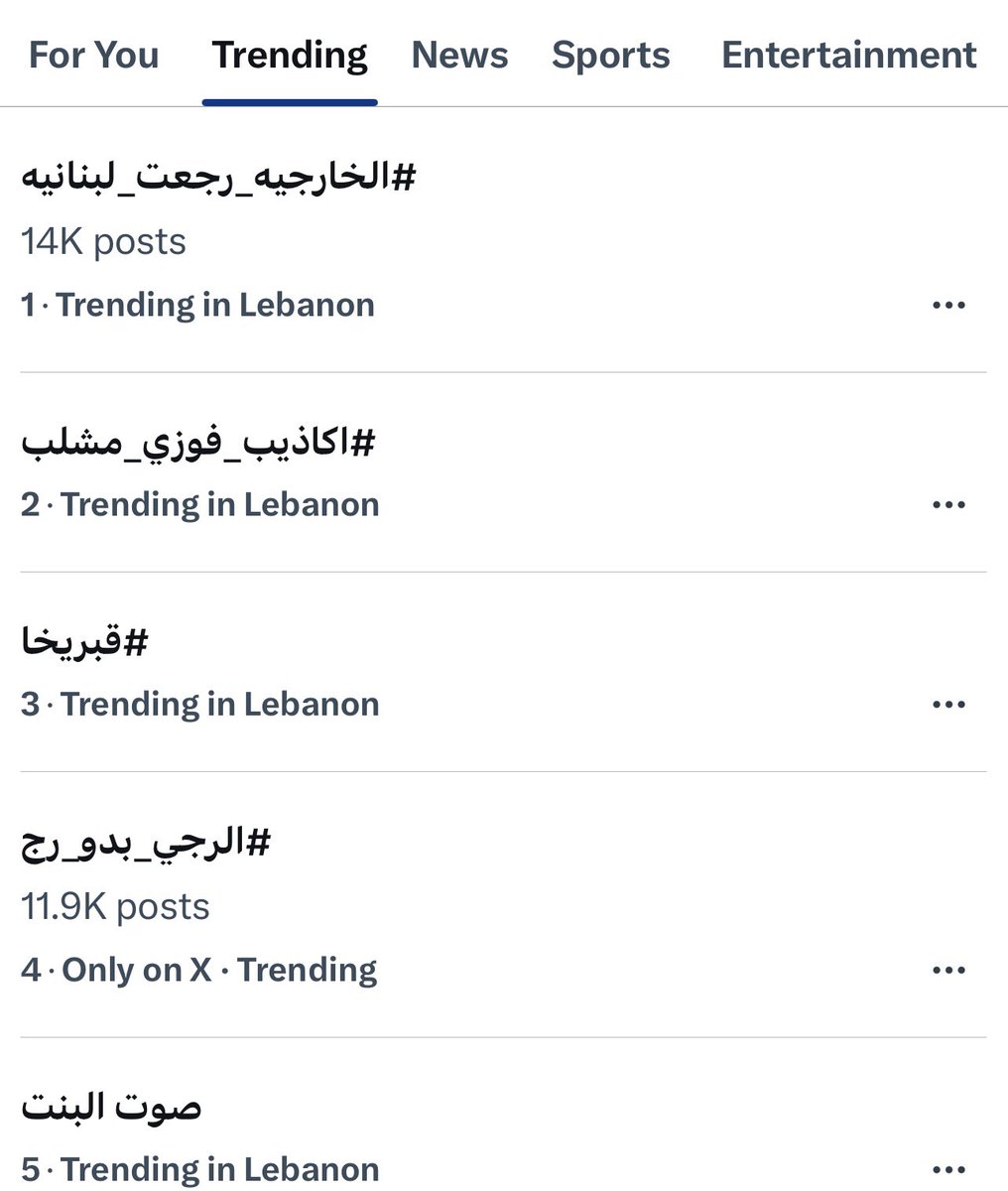 FawziMechleb's tweet photo. حملة ممولة ضدي بلشت مبارح.
هالحملة وراها جهتين.
١- مستشار بوزارة الطاقة
٢- bb energy 

للاول بتوقيع الوزير جو صدي باخبارو للقضاء اقر ان معلوماتي صحيحة وان bb energy زورت وما صار اي تحميل للباخرة في بور سعيد

لي bb energy لو انا كذاب شو السبب ما لجاؤا للقضاء؟من شو خايفين؟ 
وتكرم عينن رح اكشف تباعا ١٤ باخرة تم الغش والتزوير فيهن لشركة البساتنه
