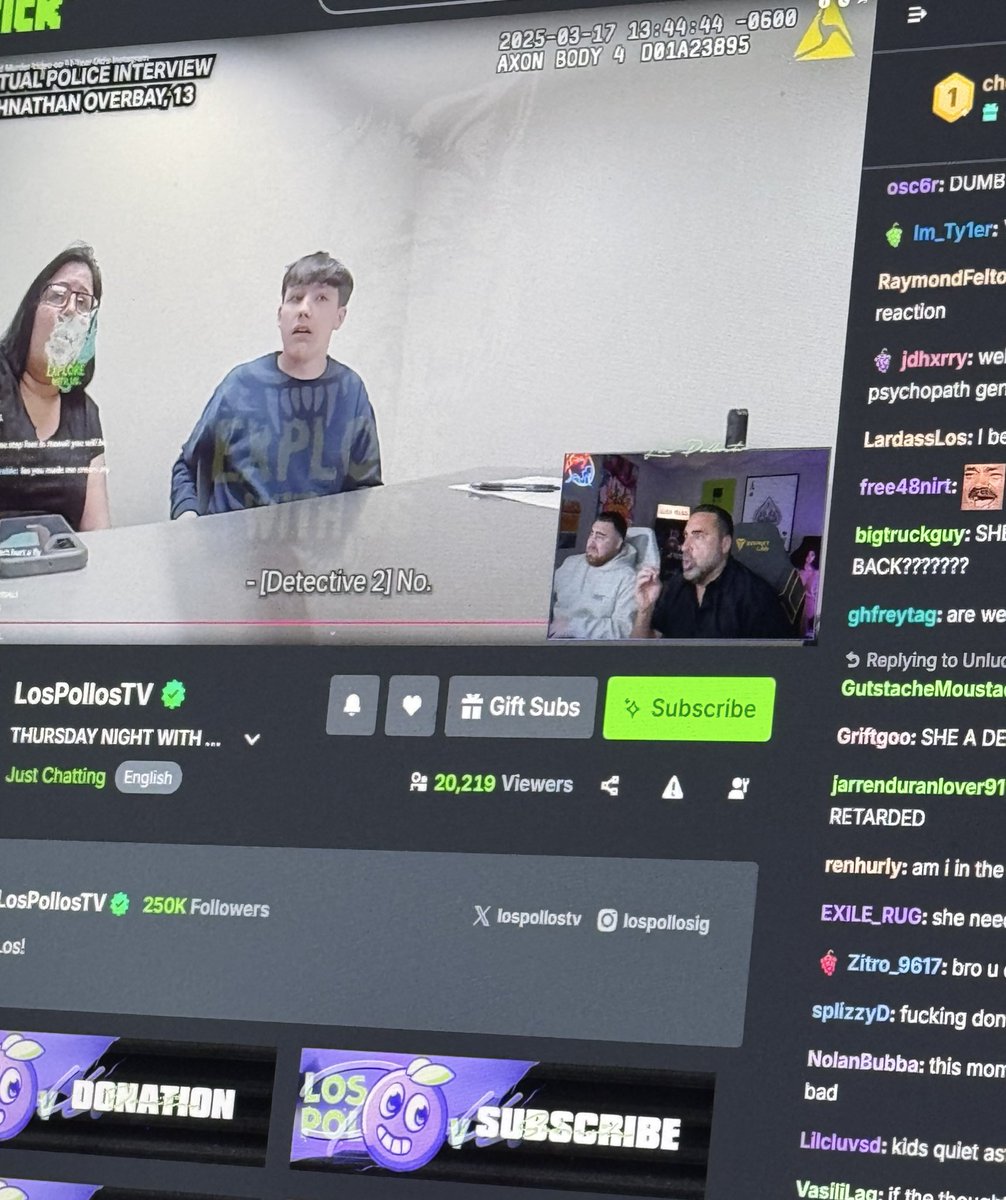 20K !!! 🤞🤞🤞