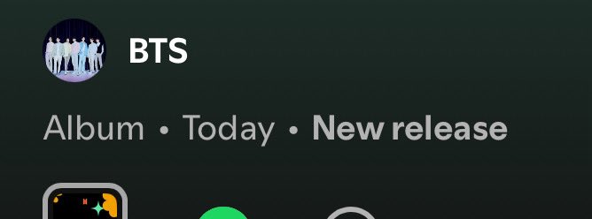 zozo 🐶 tweet media