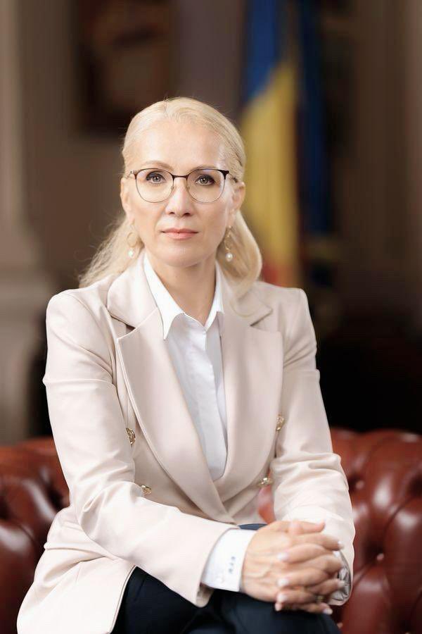 IRBruynseels's tweet image. În contextul publicării Deciziei CCR nr. 126 din 11 martie 2025 referitoare la obiecția de neconstituționalitate a dispozițiilor Legii pentru completarea Legii nr. 223/2015 privind pensiile militare de stat și al existentei unui nou proiect de lege în procedură legislativă în…