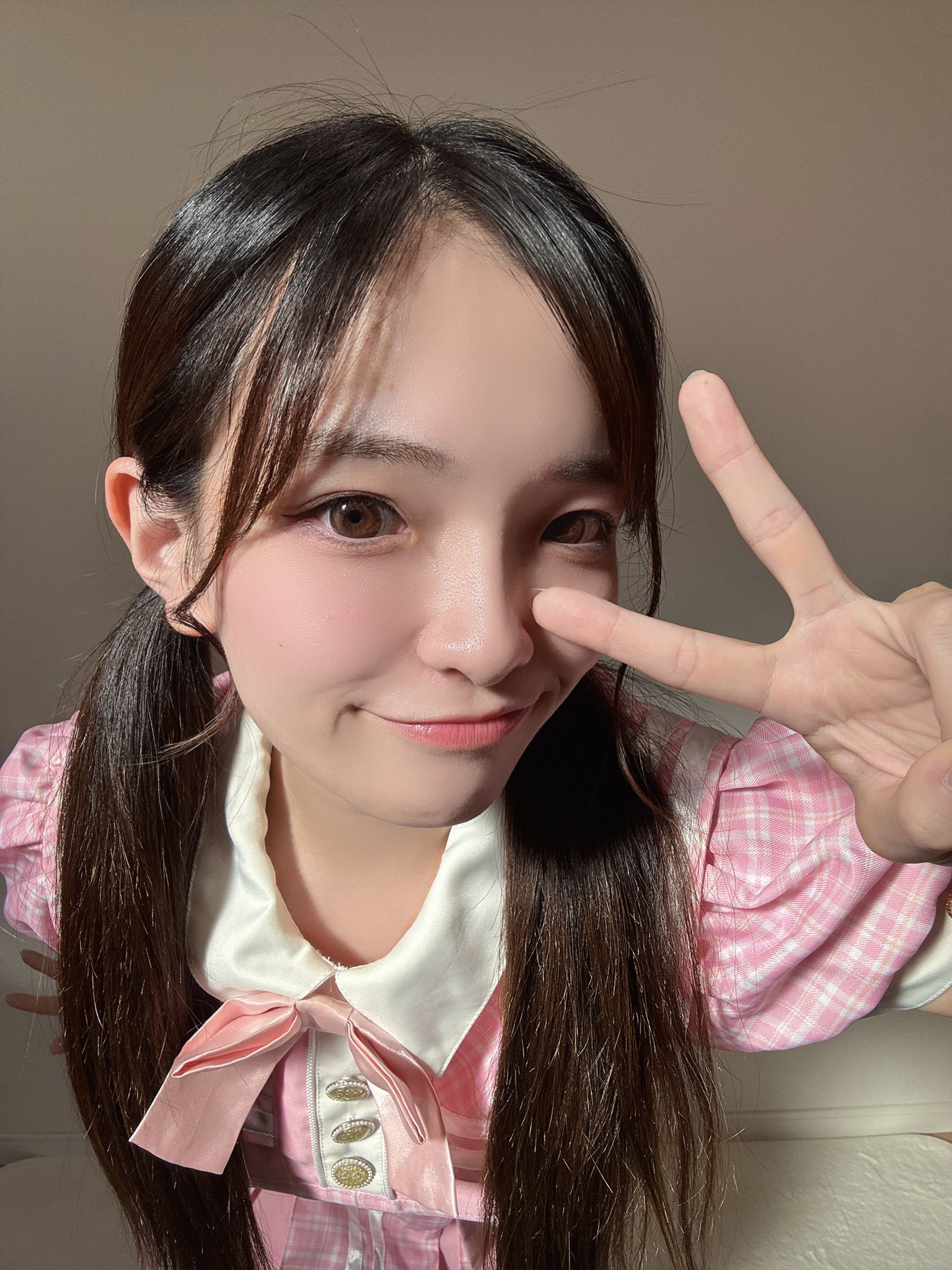 ❤,,,MoMo,,,❤ページ momose モモセ 5弦ベース MJ・Five-OSAKAZAKURA'25/E Canal Deep