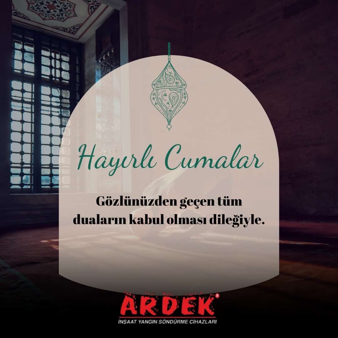 Nebi BAYRAM (@nebibyrm) on Twitter photo 