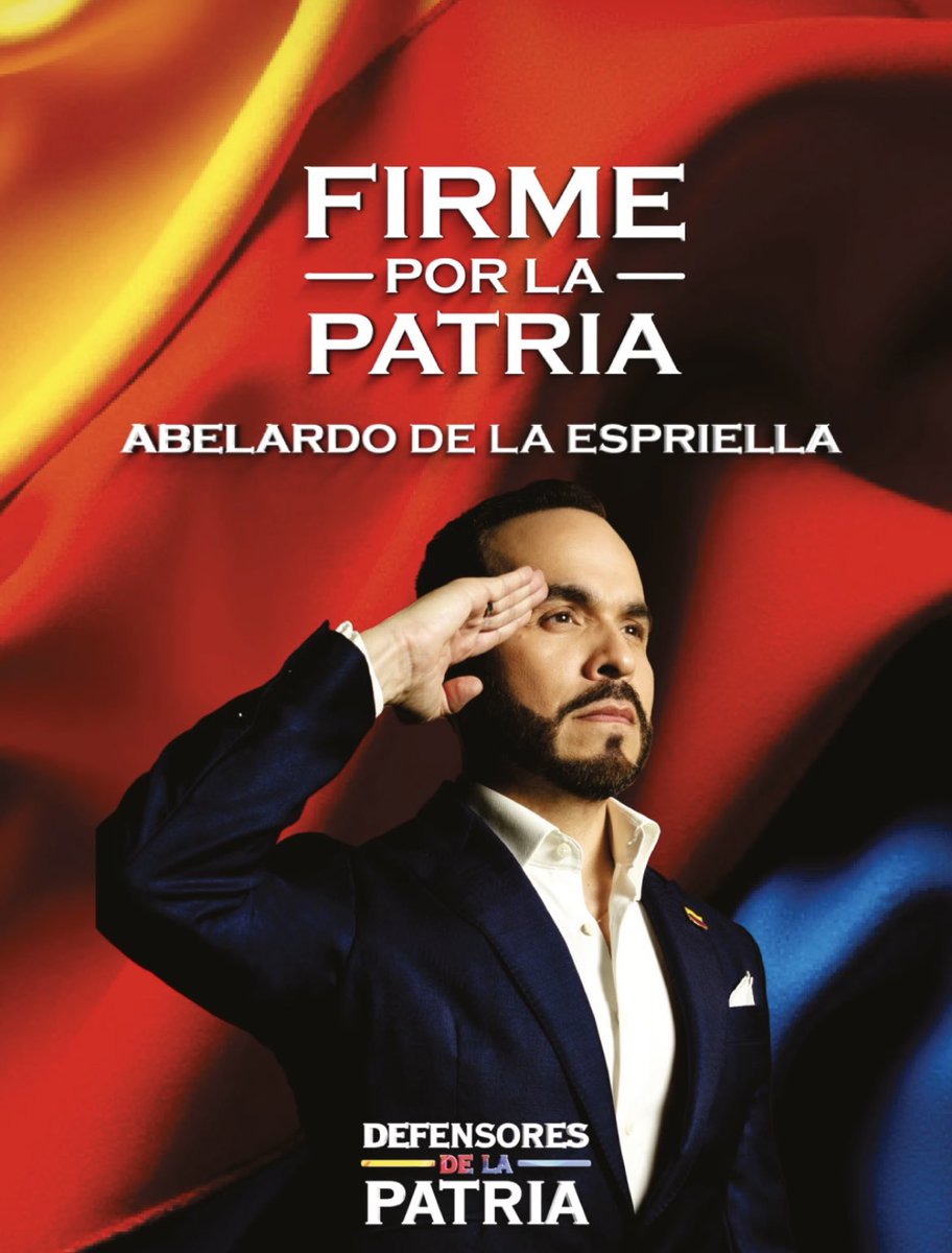 AdrianaTX1m's tweet photo. Cuántos estamos firmes con el tigre ? 🐅
#FirmePorLaPatria https://t.co/2olsqIQ58z