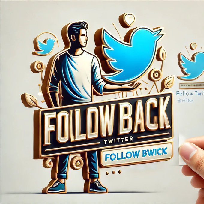 Tu veux gagner des abonnés dépose ton @ dans les commentaires likes, retweetez et abonne toi,retour assuré 🌟 <a href="/chauffeur243/">CHAUFFEUR Tout-Kin</a> @Chauffeur2430 <a href="/congonewspoliti/">Wewa Tout kin 🇨🇩</a> <a href="/EnAnti55760/">Mr TINDIKA COMPTE🇨🇩🔥</a> <a href="/SMasanka44555/">seydou Masanka</a> <a href="/judaRdc/">JudaRdc🇨🇩❤️</a>