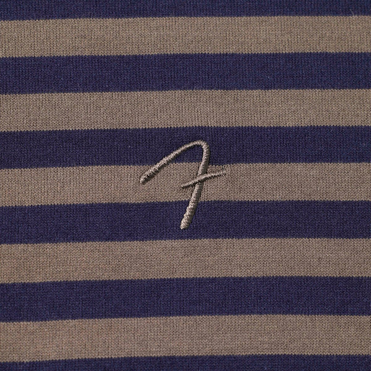Fender_Official's tweet image. #FISFORFENDER: 大人気定番アイテム!
THE GIGS BORDER TEE からボーダーデザインをご紹介!
「ギグ(ライヴ)するためのTシャツ」名の通り、ストラップの摩擦を軽減するショルダーパッチを施したTシャツ🎸
左利き用のTHE GIGS BORDER TEE LEFTYもご用意しています!
詳細⏩fisforfender.com/jp-ja/products…