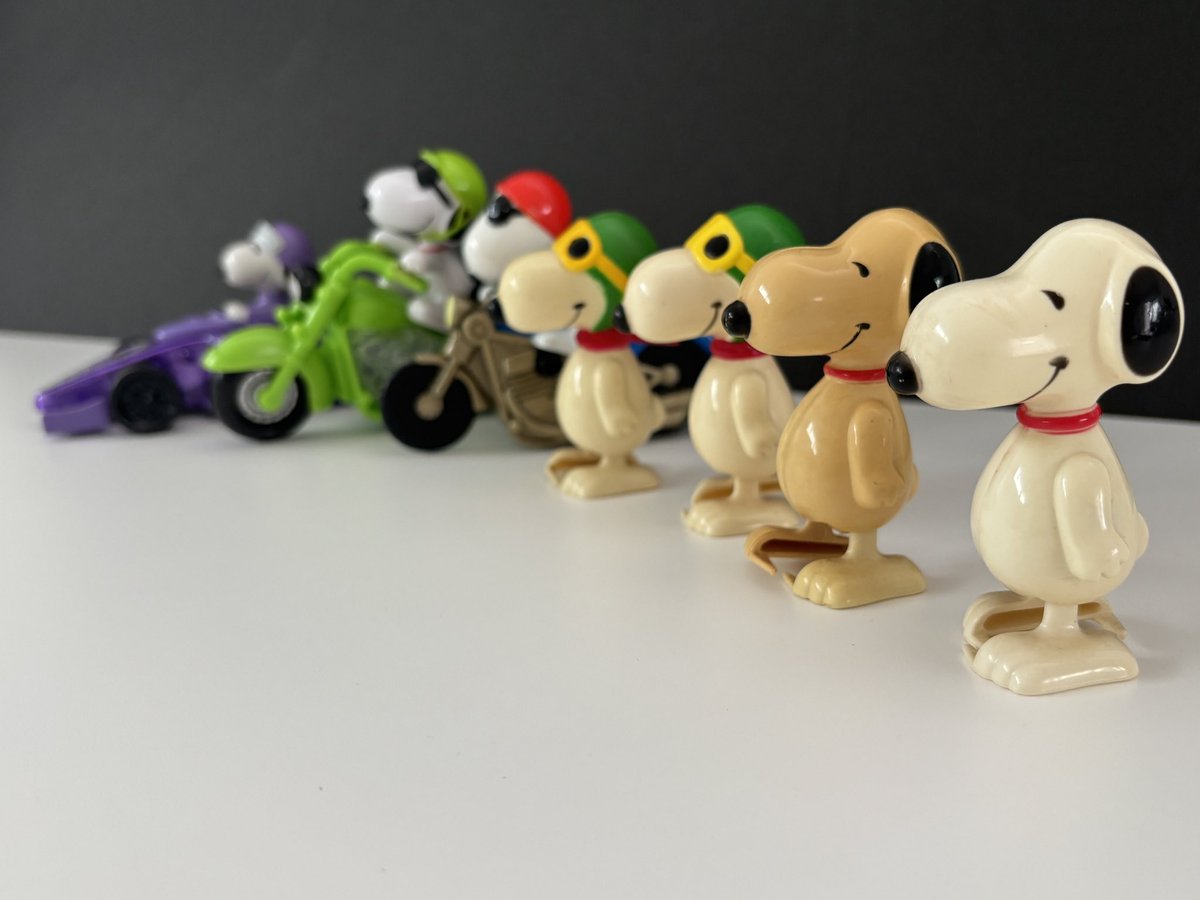 Ririe0903's tweet photo. 可愛いスヌーピー続々入荷しました♡
ヴィンテージPEANUTS/スヌーピー たっぷり取り扱いしております♪
オンラインショップは↓↓
雑貨類👉 https://t.co/DkwoiQkdxS
アクセサリー類👉 https://t.co/yohUQpVOTE
#Ririe #盛岡 #スヌーピー #peanuts #ヴィンテージ #リリィ #岩手県 #ririe #雑貨屋 https://t.co/vs9x9Ke4Ym