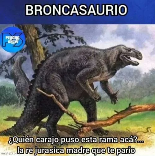 <a href="/soyaburrrido/">ANDRE(É)</a> Este es mejor