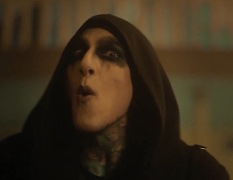 💭 (@thinkerchriss) on Twitter photo 