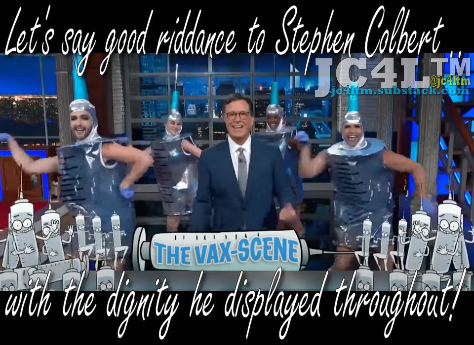 JC4Ltm's tweet image. The amount of hate this troglodyte spewed, his demeaning nature, and vitriol has made the world a worse place, so good riddance to bad rubbish. I hope they yank him sooner. Have whatever kind of day you want!