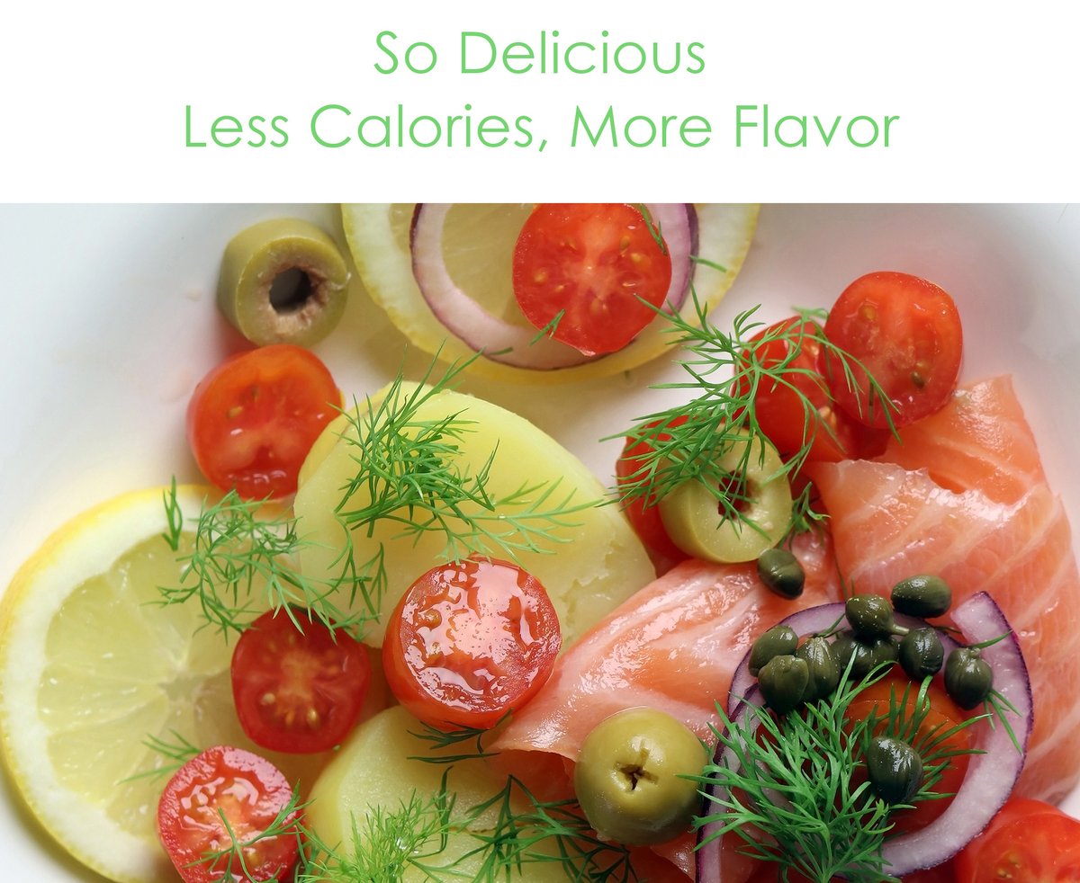 HurmerintaArt's tweet image. Save 50%!
#cookbook
With chapters including Salads, Salmon, Pasta, Prawns, Vegetables, Lean White Fish, Chicken, Lean Meat and Desserts you will find new favorites for many days of the week.
Enjoy rich flavors and the simplicity of meals made from healthy ingredients.
The…