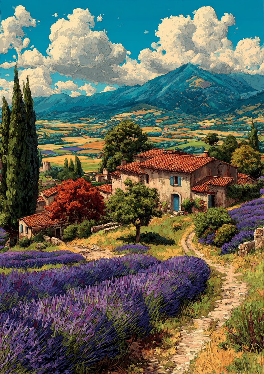 Art Fans Zone (@artfanszone) on Twitter photo 