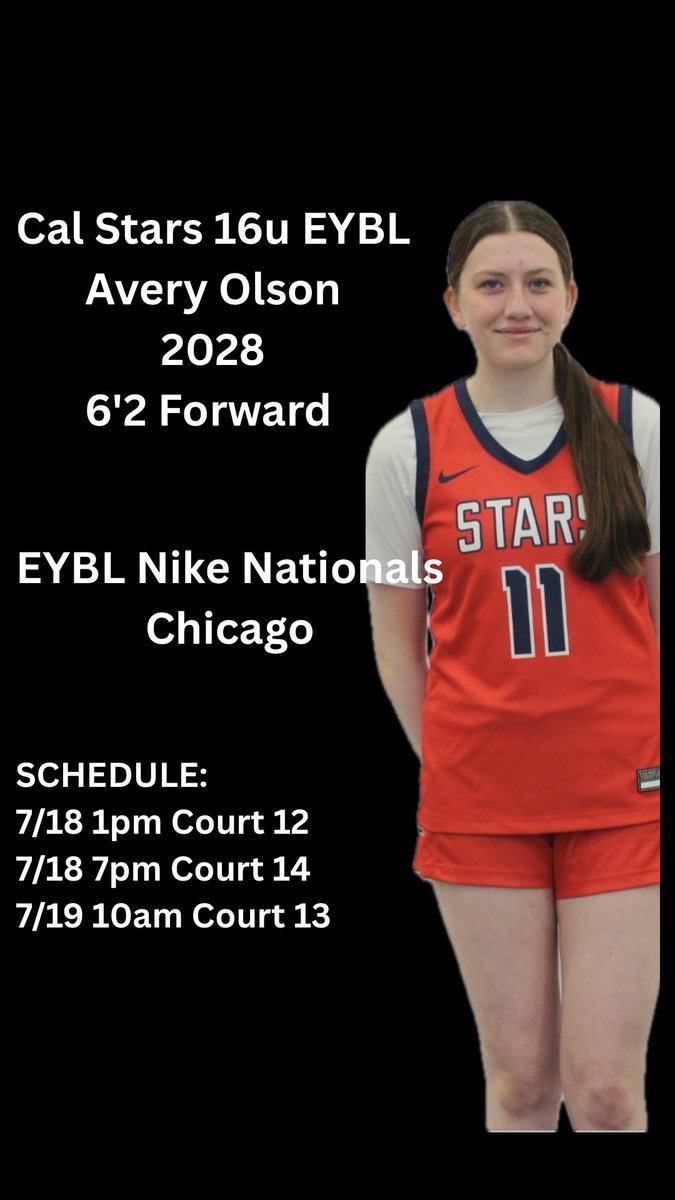 AveryOlson2028 tweet media