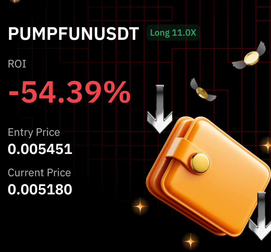 CarneXBT's tweet photo. Early not wrong #pumpfun https://t.co/iLt3qOfWkC