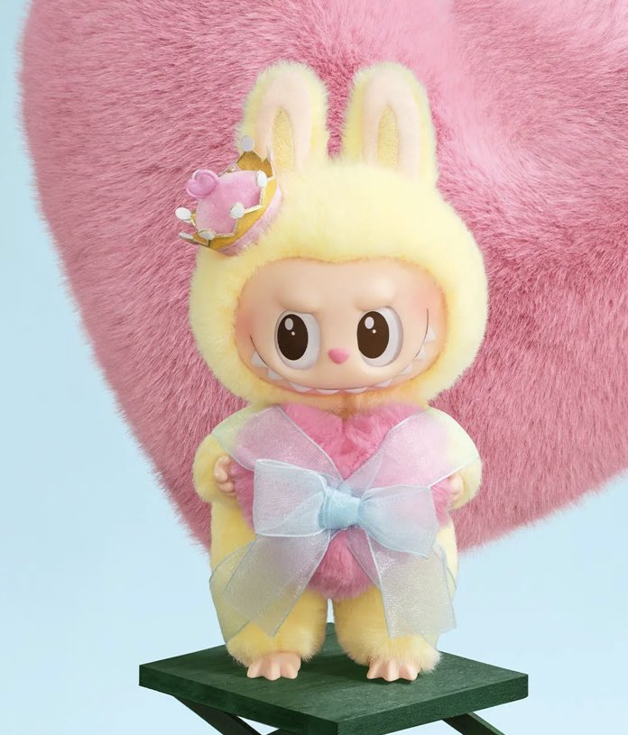 Duffy♥ (@sweets_icecandy) / X