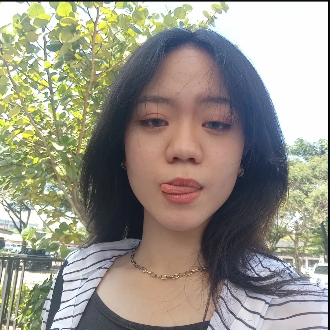 林美梅 (@sfluuuuuu) / Posts / X