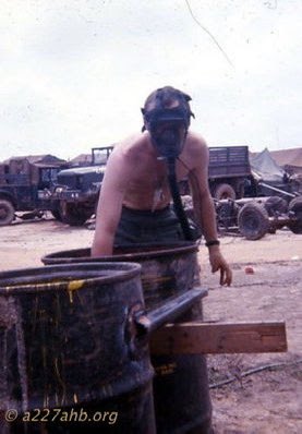 Lowlitstudio's tweet image. 1925
Chemical warfare was banned internationally through the Geneva Protocol of which prohibits the use of chemical and biological weapons in war.
1933
The Chemical Weapons Convention (CWC) in further reinforced this ban by outlawing the development, production, stockpiling,…