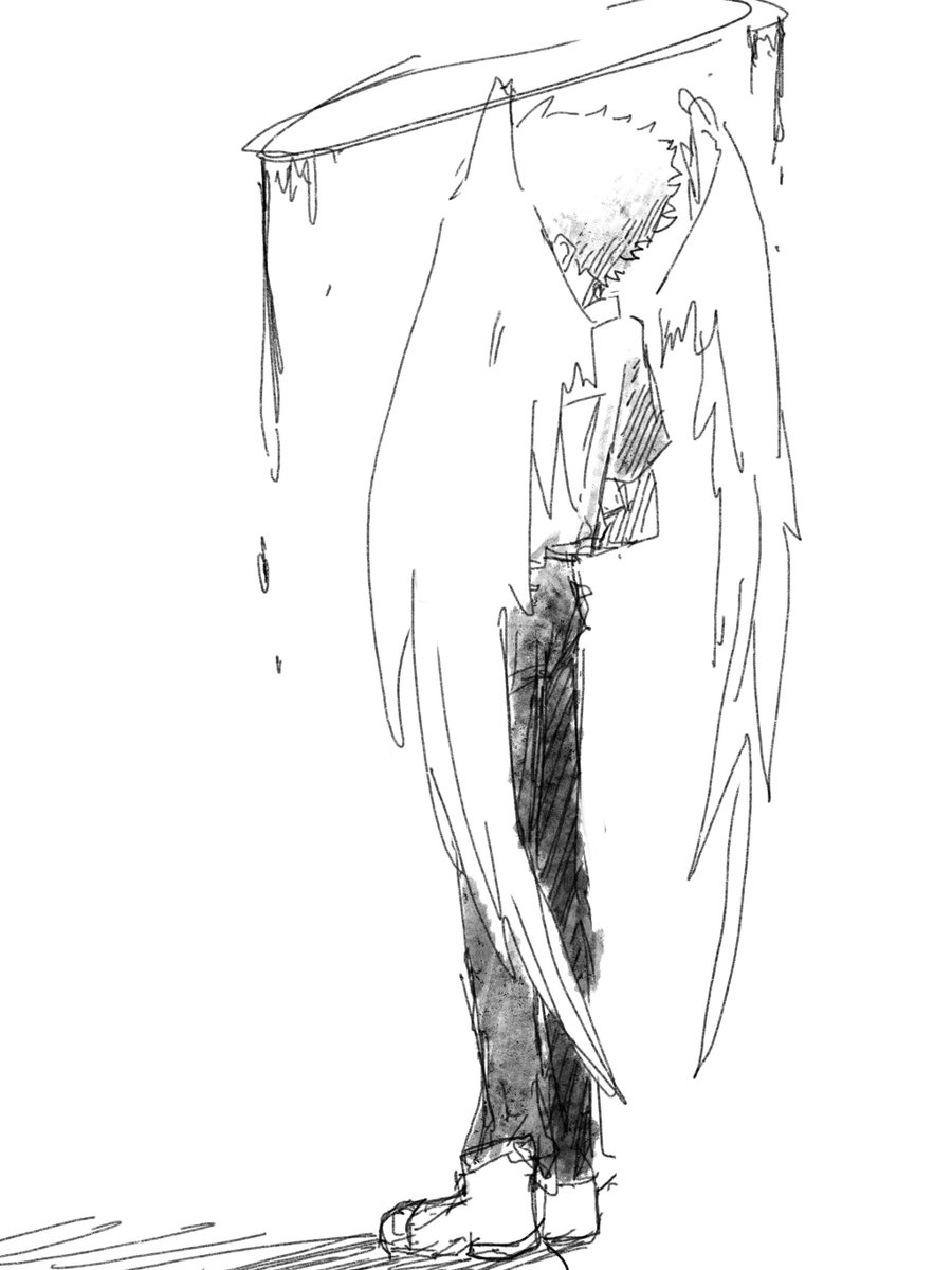 labibi53_'s tweet image. rkgk