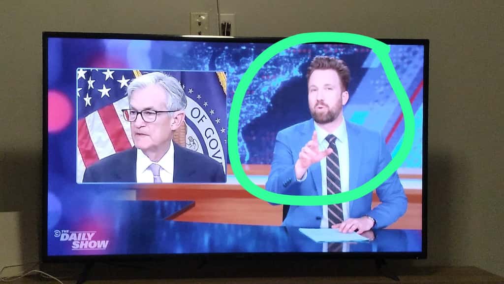 Thomas Rossetti tweet media