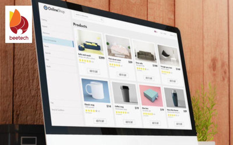 ECサイト開発における重要なポイント
beetechsoft.com/ja/news-beetec…