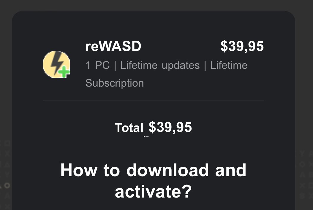 Drill_Buster9's tweet image. 毎回キー無くしてる💢3個目💢
 #ApexLegends 
#rewasd