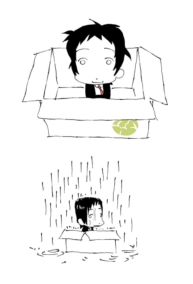 너클죠 tweet media