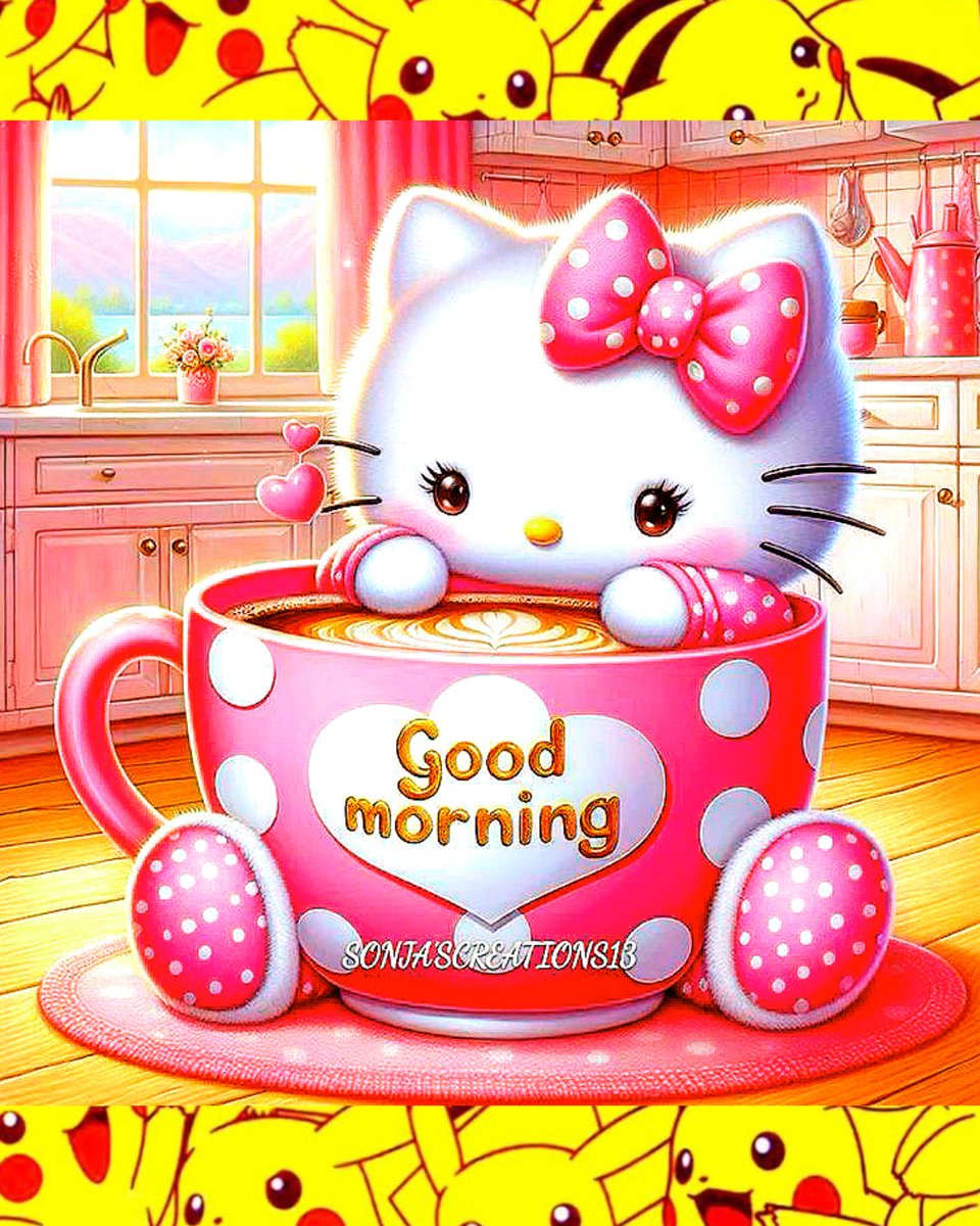 Dennis_RPGKING's tweet image. #Miiverse #TwitterCommunity Guten Morgen alle zusammen wünsche euch allen einen schönen Freitag und ein schönes Wochenende 🙂