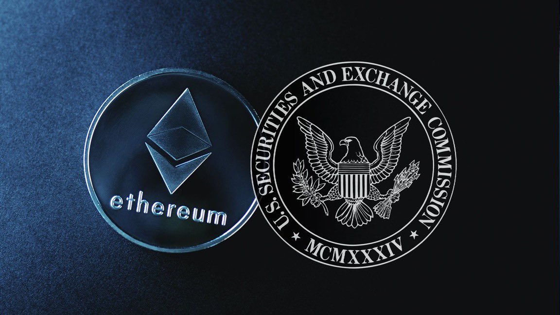 Crypto Rover tweet media
