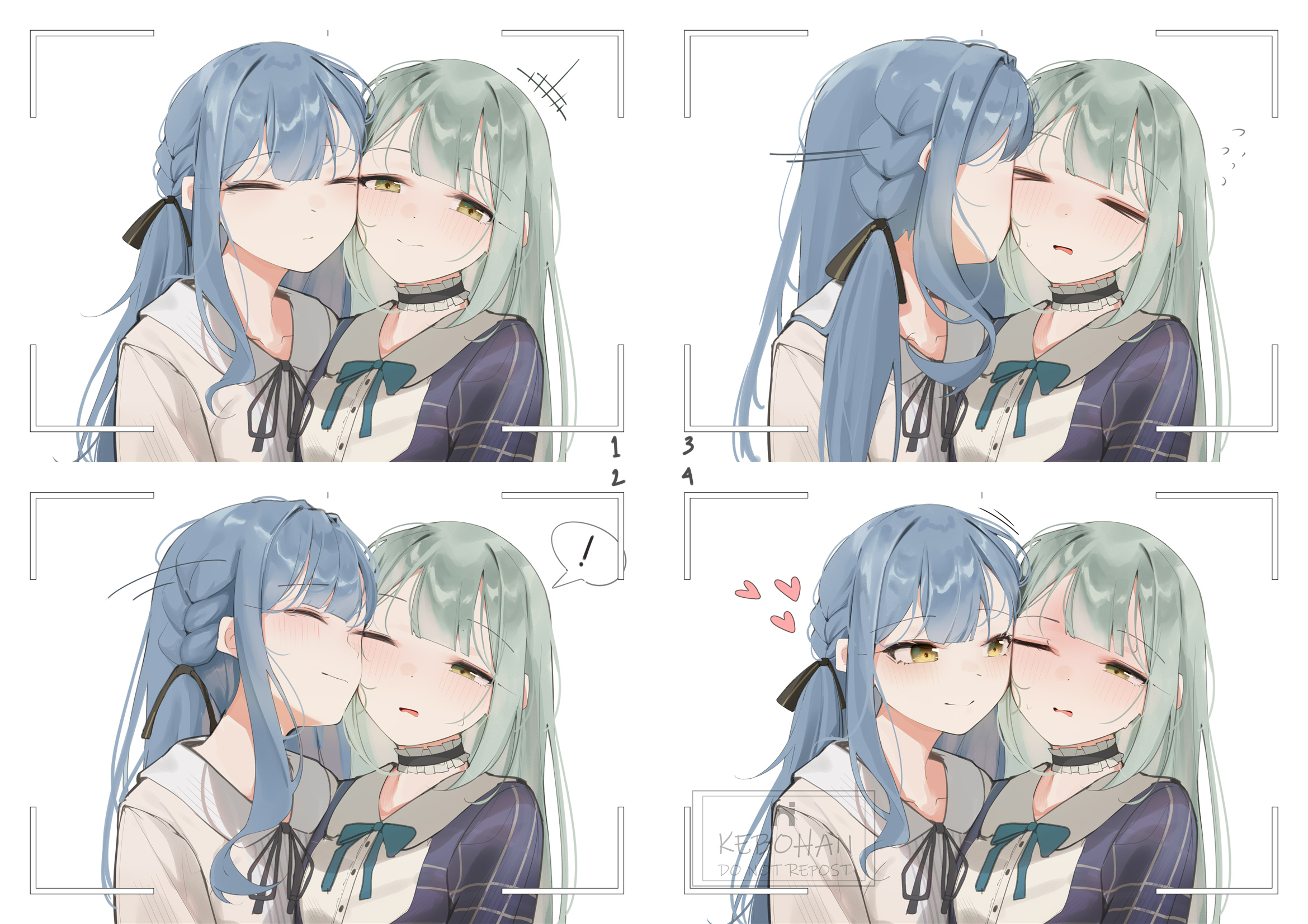 wejfrnpwerg (@Maudjkei) / X