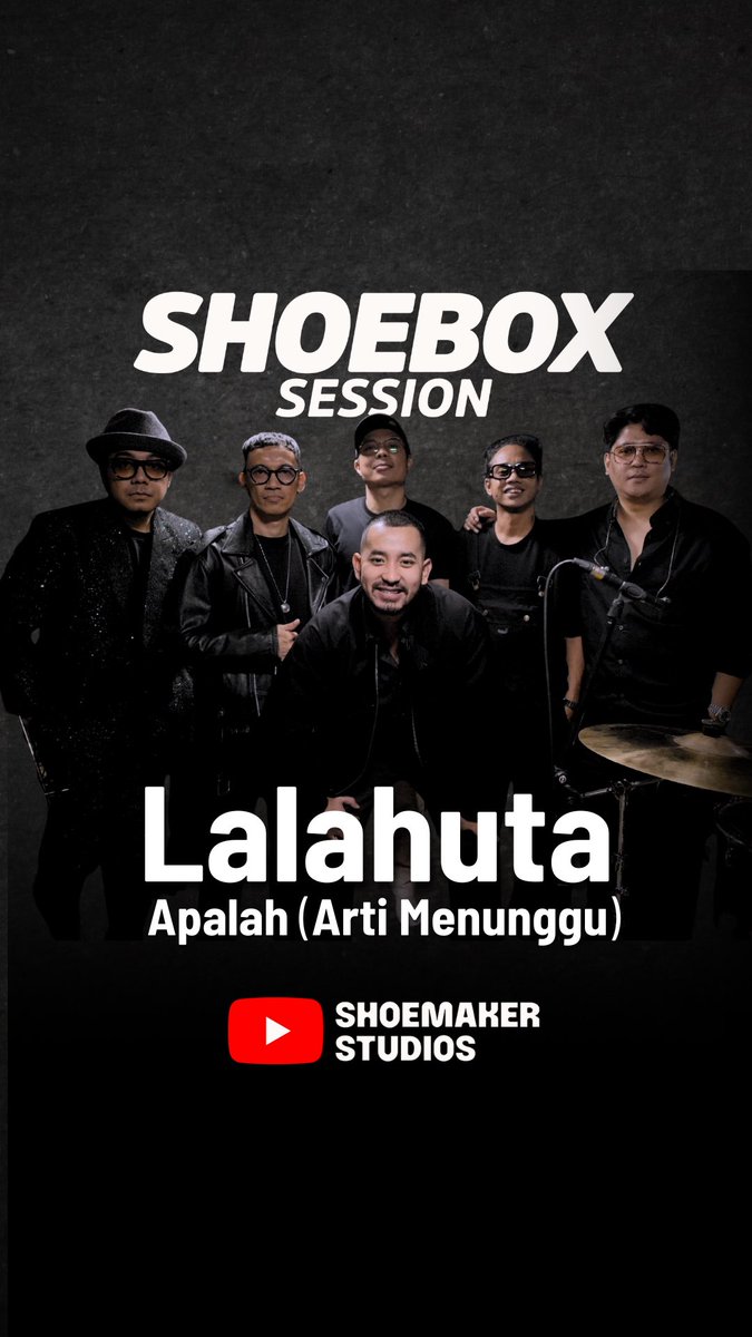 youtu.be/epYIN1DcKIo?si…