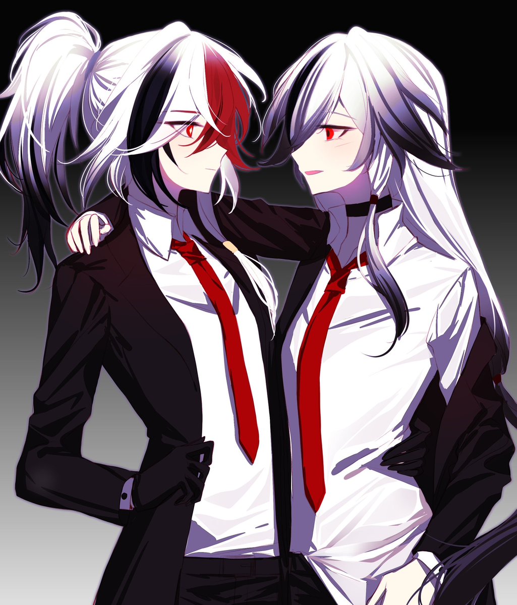 TimelyFuHua's tweet image. 