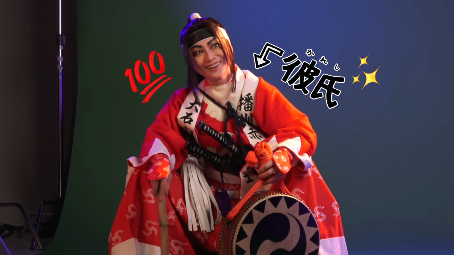 あなたの楽園はどこですか？　小池栄子さん 小池栄子のプロフィール（身長、生年月日、出身地 など