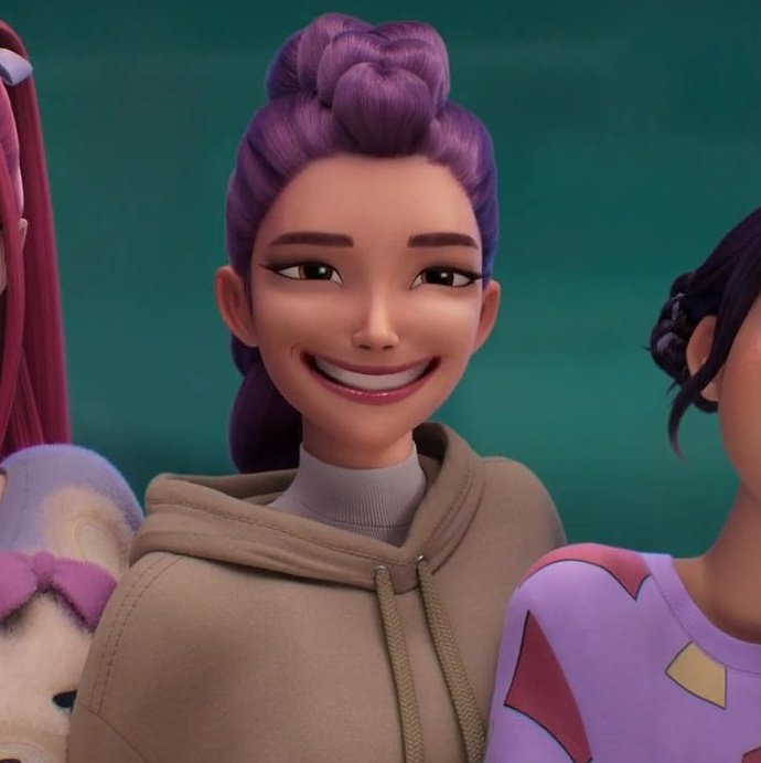 아직 점심 안먹은 사람??
빨리 챙겨먹어.