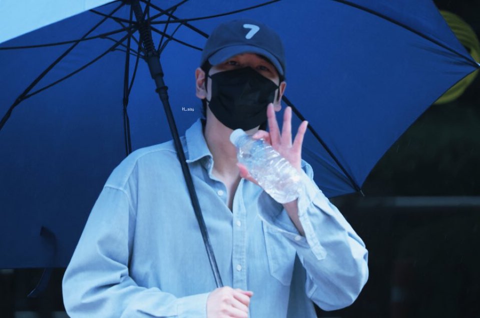 bobohae89's tweet image. ถ้าคุณเป็นชิปเป้อ คุณจะเข้าใจ 5555
#kyumin