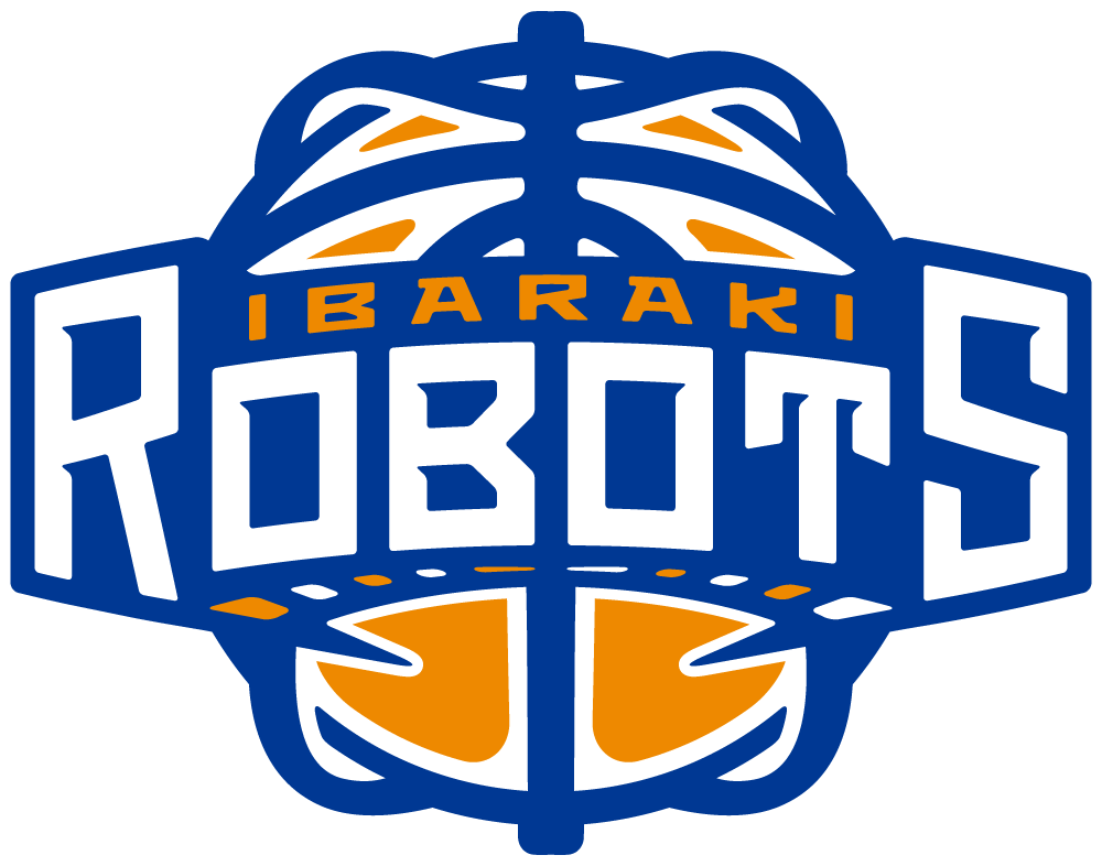 mitokoumon310's tweet image. 8/2(土) #水戸黄門まつり 本祭にて、#水戸ホーリーホック ・ #茨城ロボッツ が山車巡行に参加✨水戸のスポーツ魂でまつりを盛り上げます!!
また,水戸ホーリーホックのサポーター、茨城ロボッツのブースターの皆さんを対象に山車の引き手を募集します!
詳細はこちら☞
mitokoumon.com/topics/news/da…