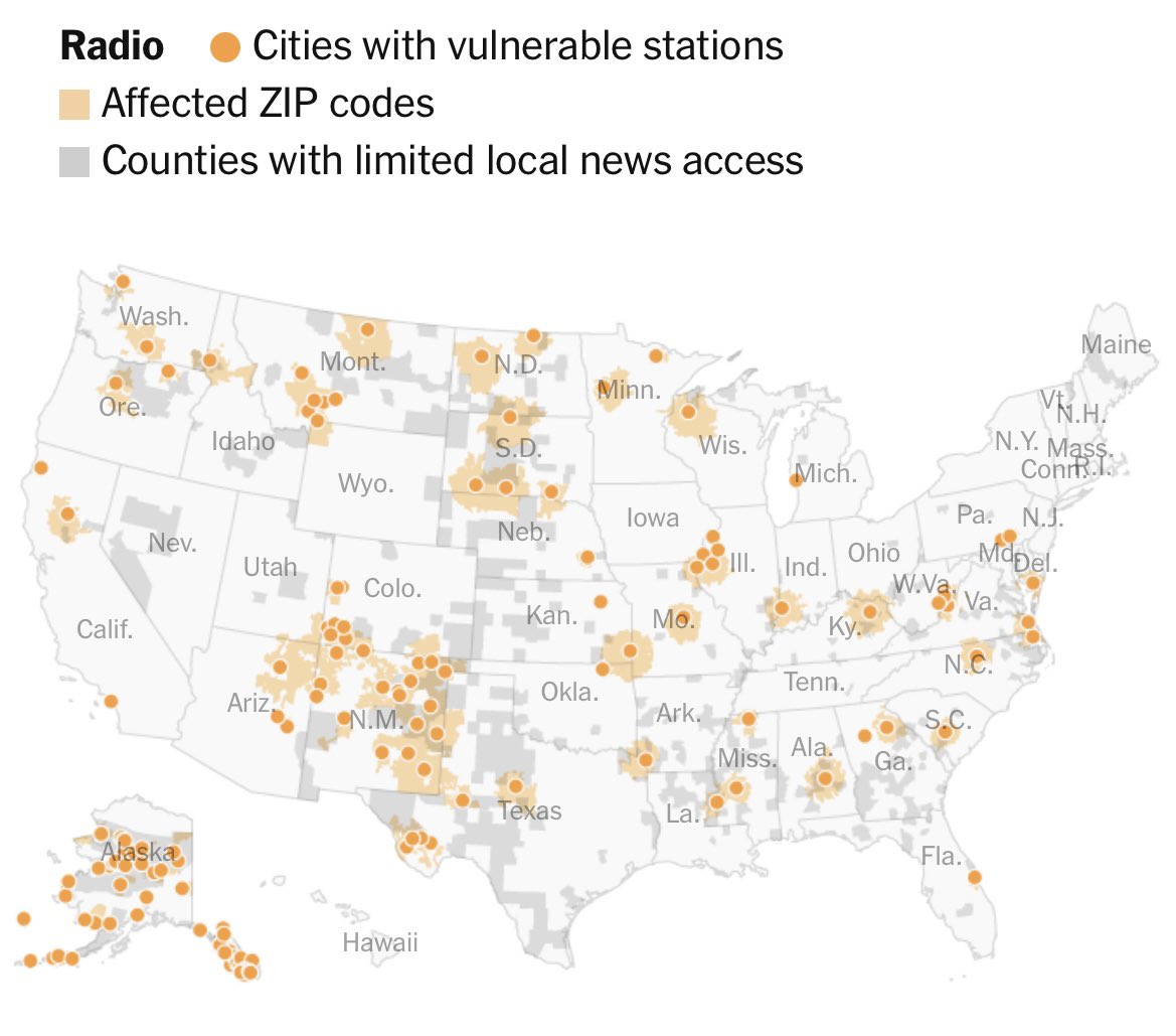 Jason Kint tweet media