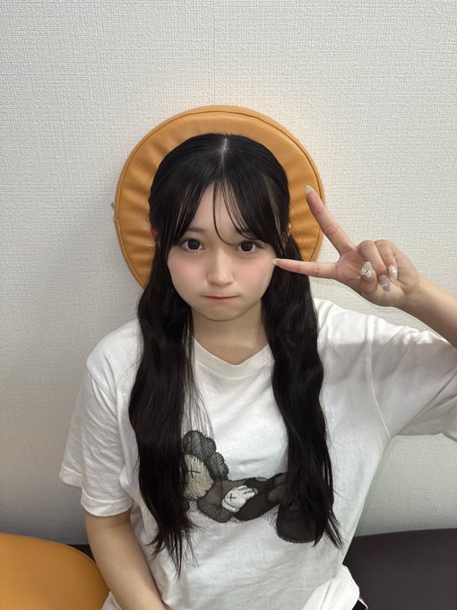 石橋颯のTwitter画像42