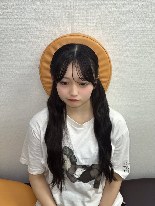 石橋颯のTwitter画像43