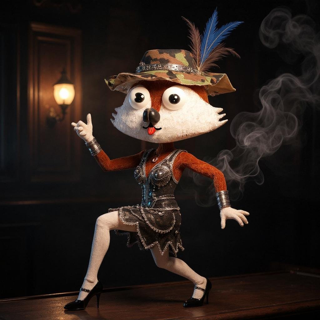 kevinπ² tweet media