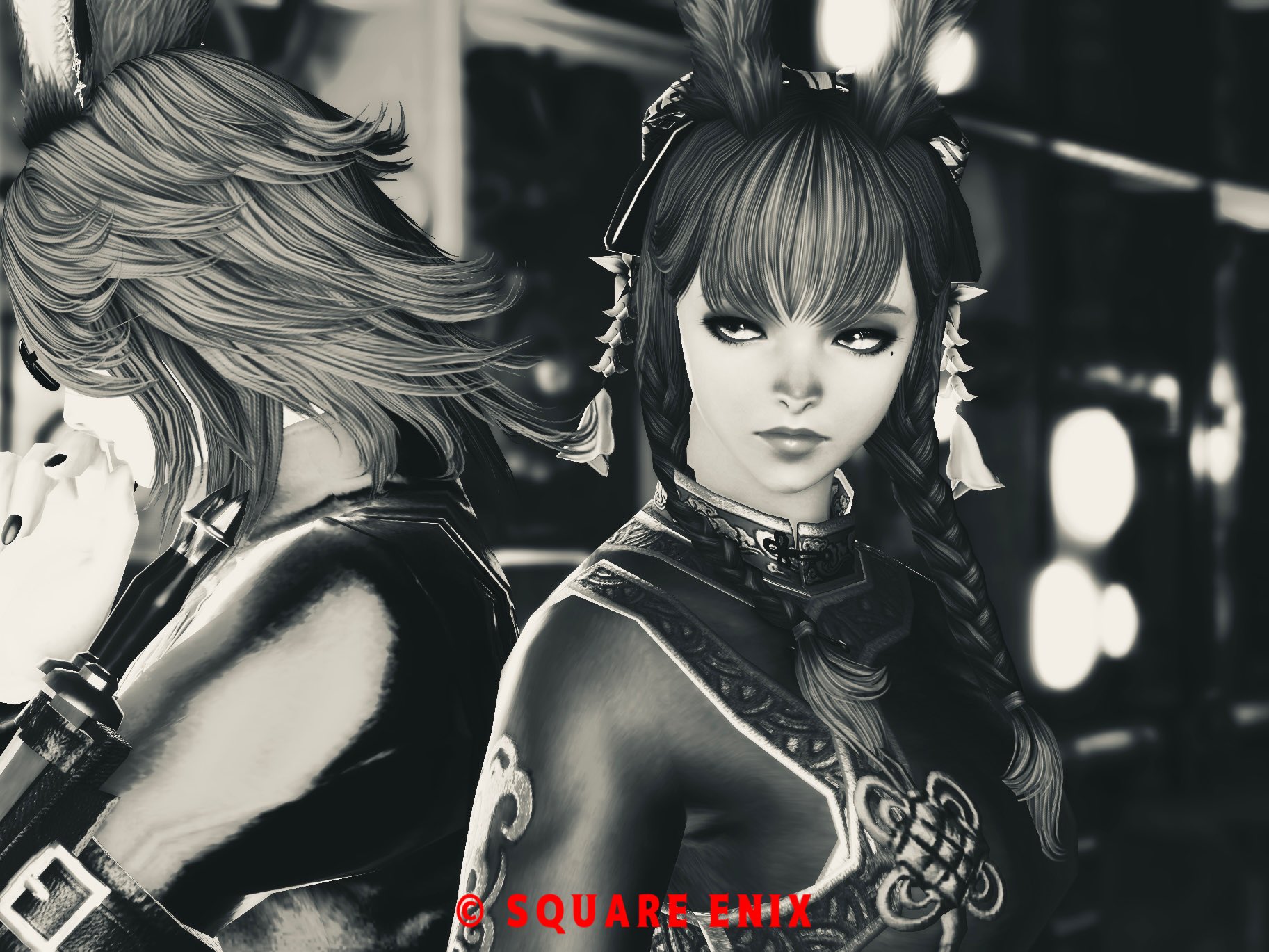 FF14　セシルハーヴィ　ラバーストラップ ファイナルファンタジー トレーディングラバーストラップvol4”が