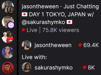 The Method Man <a href="/jasontheween/">FaZe Jason</a>