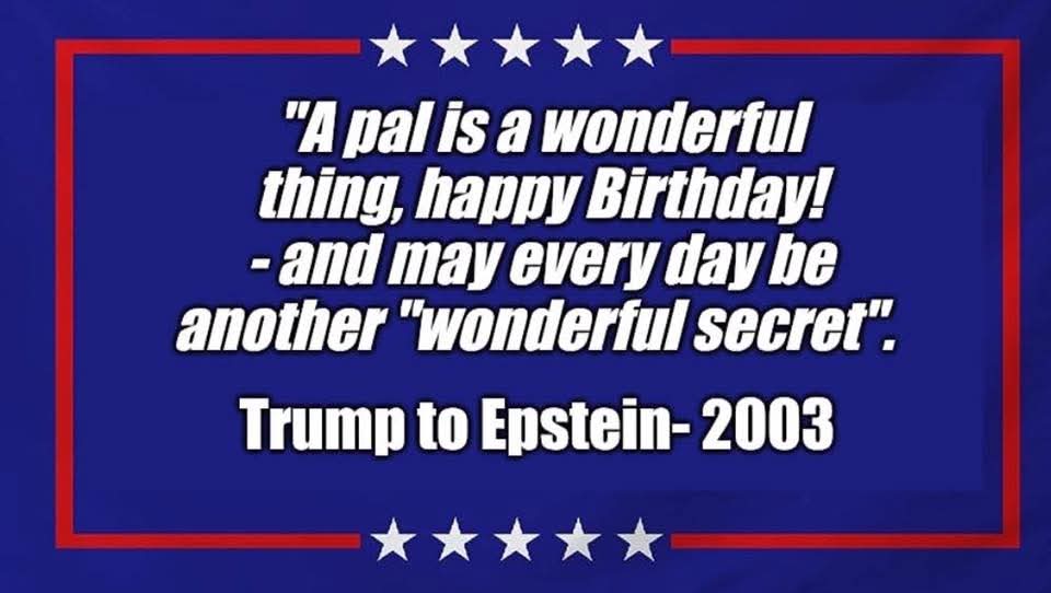 Foster1Nancy's tweet image. 