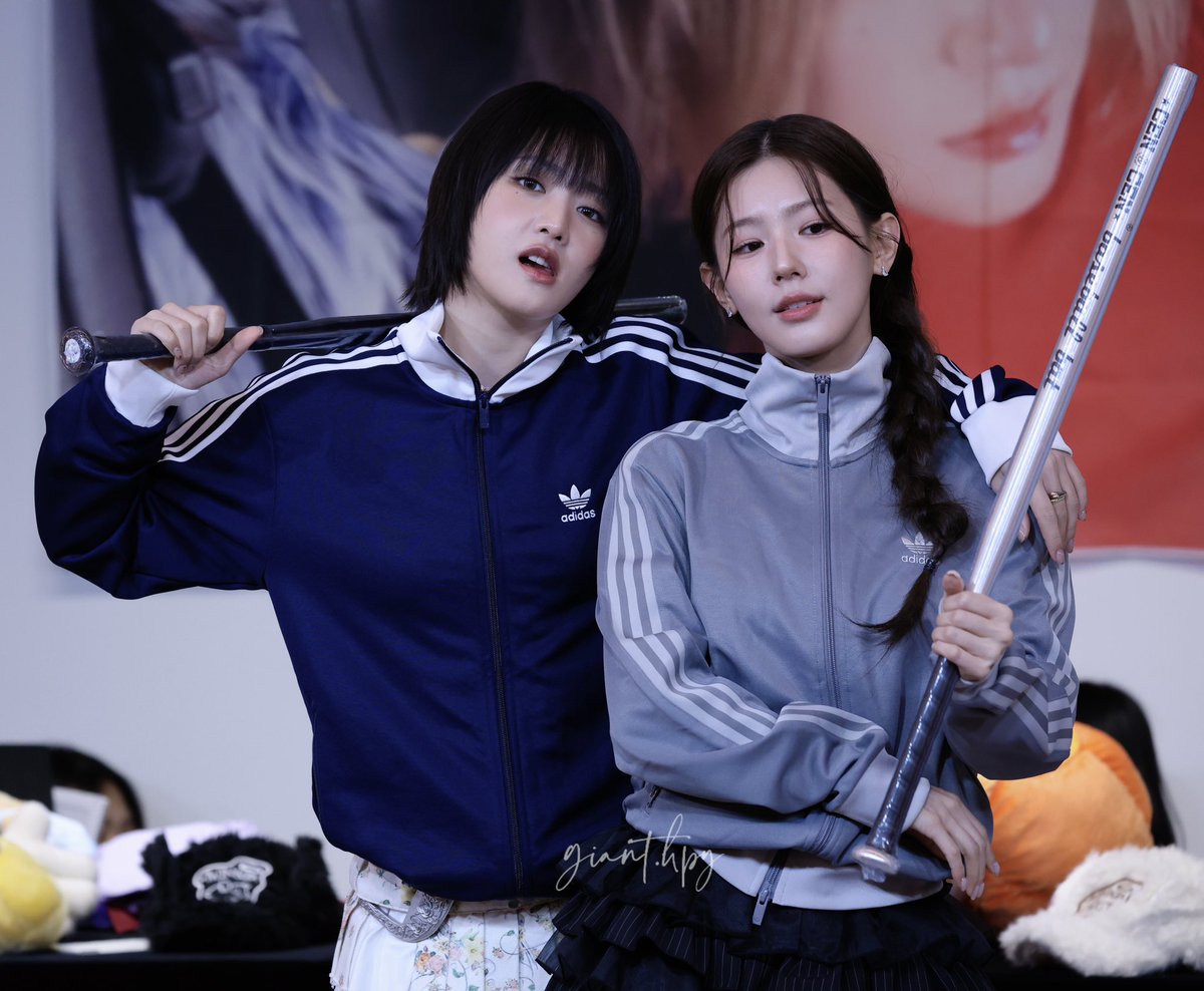 250716
😎👸🏻

#IDLE #아이들
#MIYEON #미연  #MINNIE #민니