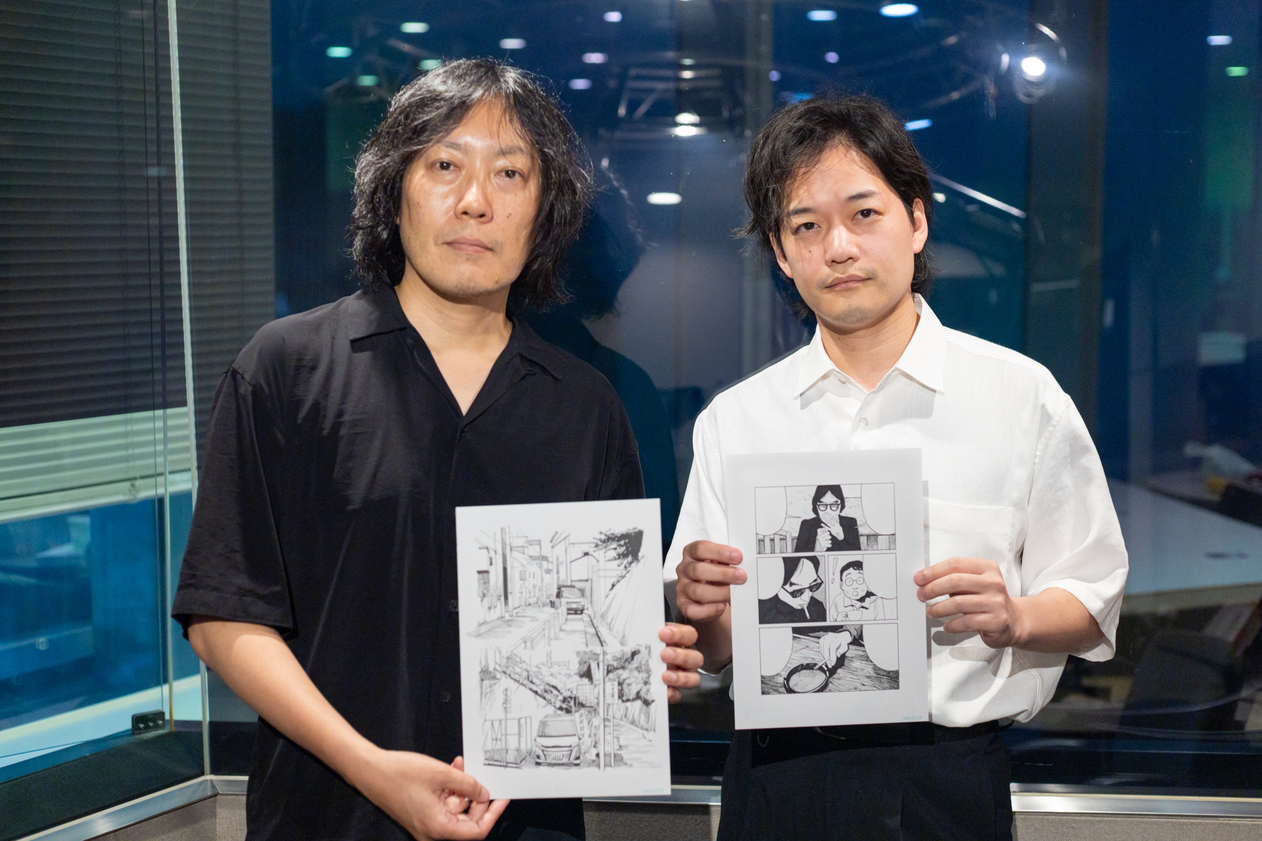 群像2005年7月号 群像2005年7月号 - メルカリ