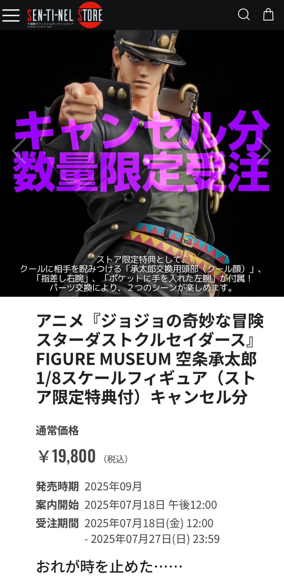 承太郎様 リクエスト 2点 まとめ商品 JOJO様 リクエスト 2点 まとめ商品