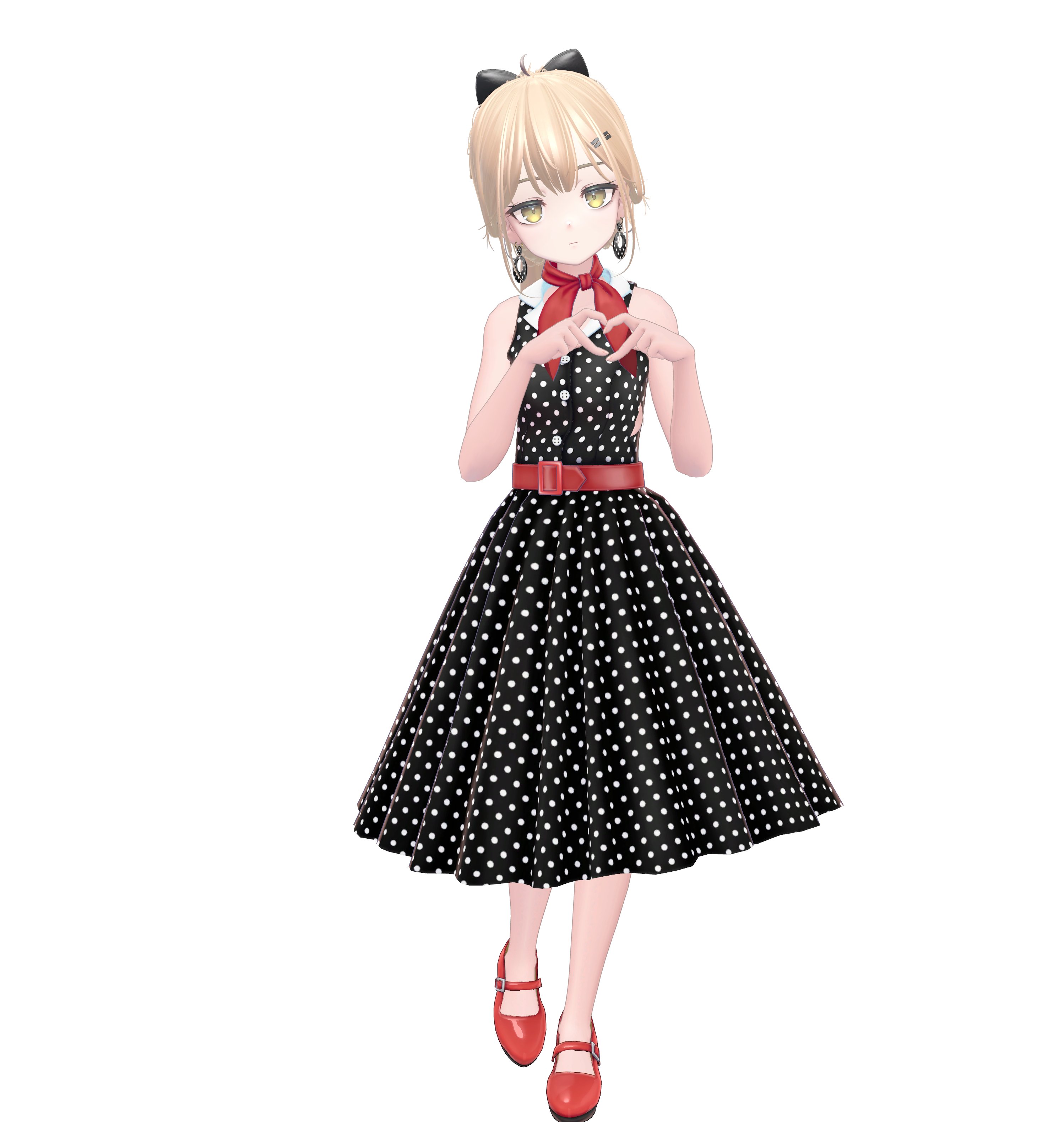 だいや様　ʕ•ᴥ•ʔ専用ʕ•ᴥ•ʔ よこた on X: 