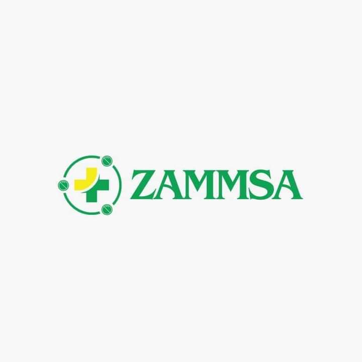 DiggersOfNews's tweet photo. ZAMMSA bought cholera drugs already in stock, blocked Egyptian supply – Report https://t.co/PNTEGVFC9k https://t.co/MvnBEdIhIK