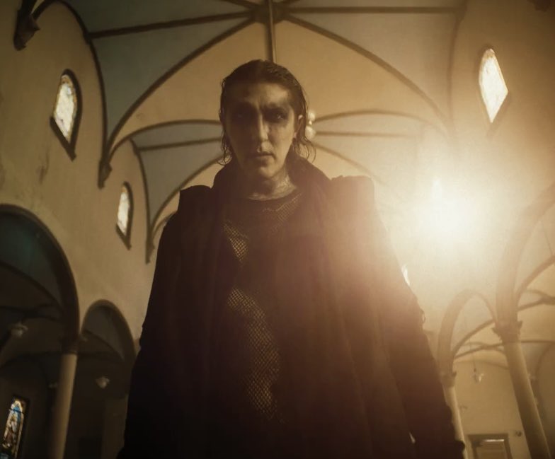 💭 (@thinkerchriss) on Twitter photo 