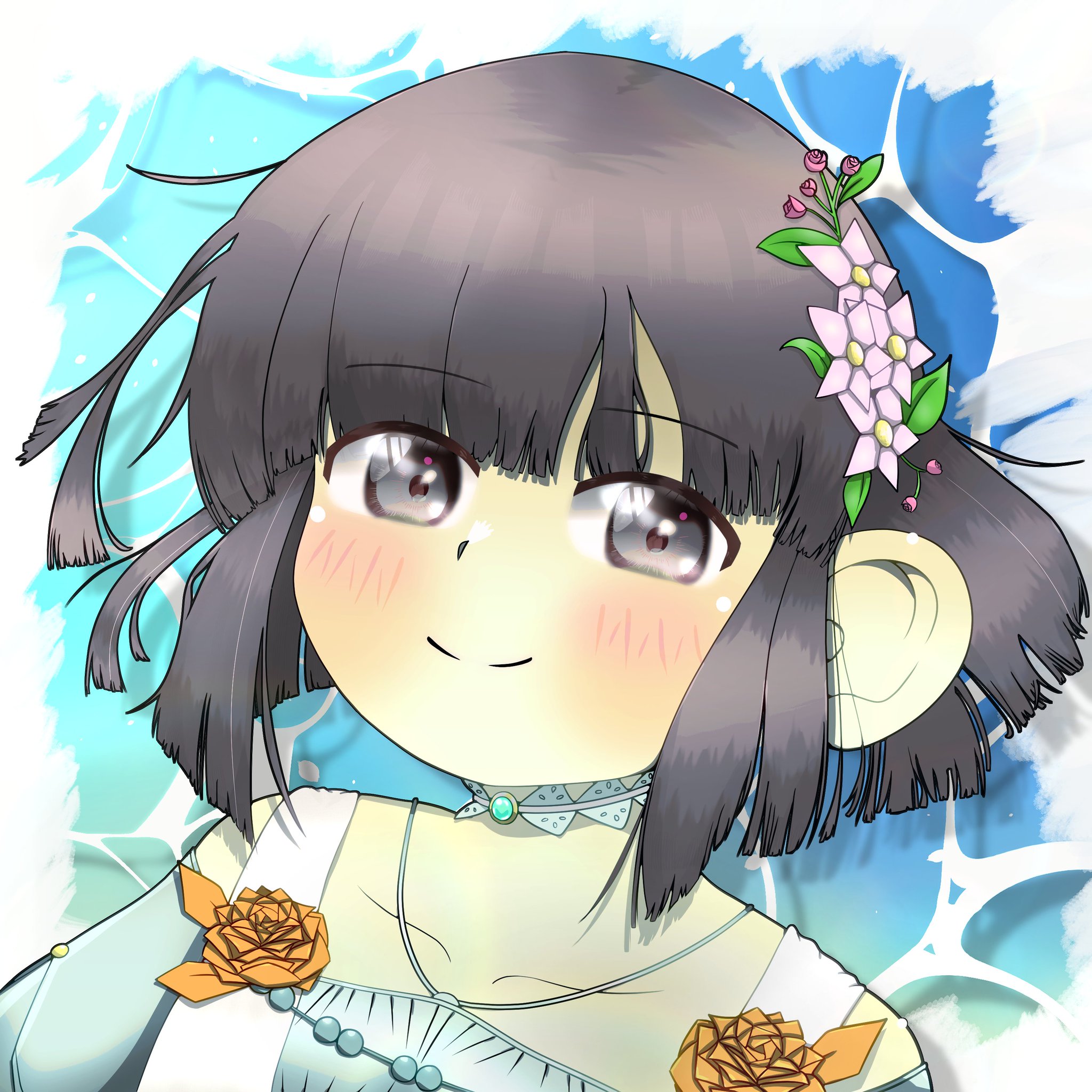 みよちゃんページです•ᴗ•ꕤ* FV2m2T6UUAEHBy9.jpg:large