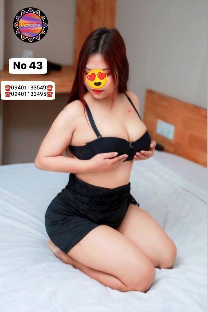 ๐๐๐ซ๐๐๐ข๐ฌ๐ ๐๐ฉ๐ ๐๐๐ (@paradisespa2022) on Twitter photo แแฐแแผแฎแธแแแบแธแ แแแบแแฏแแบแแแญแฏแแแบ แแญแแบแแถแแฑแฌแแบแธแแฝแแบแธแแแบ' แแฐแแปแฌแธแแผแญแฏแทแ แแฐแแฝแฑแแญแฏ แแฌแแฝแแทแบแแฑแธแแซแแฌแธแแญแฏแทแแฑแฌแแบ แแผแฑแฌแแฑแแแแบ แแฐแแผแฎแธแแแบแธ
แ
แฅแบแธแ
แฌแธแแฑแฆแธแแพแฌแแฌแธ ๐ค
Paradise ๐บ๐๐ แแพแฌ Lady แแฝแฑแแฌแธ
(แกแแปแฌแธแแผแฎแธแแฑแฌแบ) ๐ฅฐ
แกแแแบแธแแญแฏ Hotel แแฒแทแแพ แแผแญแฏแแบแแฌแแฌแธ ๐ค
Night แแญแฏ แแ
แบแแแฏแถแธ แกแฑแธแแฑแธ แแฑแแปแแบแแฌแแฌแธ ๐ แแฐแแผแฎแธแแแบแธแ แแแบแแฏแแบแแแญแฏแแแบ แแญแแบแแถแแฑแฌแแบแธแแฝแแบแธแแแบ' แแฐแแปแฌแธแแผแญแฏแทแ แแฐแแฝแฑแแญแฏ แแฌแแฝแแทแบแแฑแธแแซแแฌแธแแญแฏแทแแฑแฌแแบ แแผแฑแฌแแฑแแแแบ แแฐแแผแฎแธแแแบแธ
แ
แฅแบแธแ
แฌแธแแฑแฆแธแแพแฌแแฌแธ ๐ค
Paradise ๐บ๐๐ แแพแฌ Lady แแฝแฑแแฌแธ
(แกแแปแฌแธแแผแฎแธแแฑแฌแบ) ๐ฅฐ
แกแแแบแธแแญแฏ Hotel แแฒแทแแพ แแผแญแฏแแบแแฌแแฌแธ ๐ค
Night แแญแฏ แแ
แบแแแฏแถแธ แกแฑแธแแฑแธ แแฑแแปแแบแแฌแแฌแธ ๐